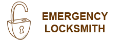 Colleyville Locksmith Service