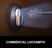 Colleyville Locksmith Service Colleyville, TX 817-357-4092 Colleyville Locksmith Service Colleyville, TX 817-357-4092 - sb-com-01