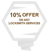 Colleyville Locksmith Service Colleyville, TX 817-357-4092 Colleyville Locksmith Service Colleyville, TX 817-357-4092 - sb-offer-01