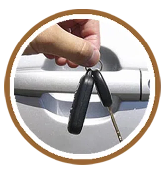 Colleyville Locksmith Service Colleyville, TX 817-357-4092 Colleyville Locksmith Service Colleyville, TX 817-357-4092 - aut-02