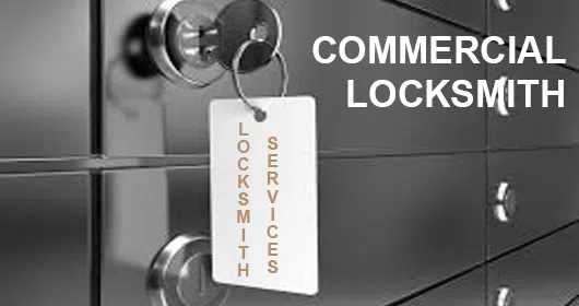 Colleyville Locksmith Service Colleyville, TX 817-357-4092 Colleyville Locksmith Service Colleyville, TX 817-357-4092 - com-01