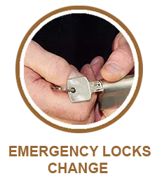Colleyville Locksmith Service Colleyville, TX 817-357-4092 Colleyville Locksmith Service Colleyville, TX 817-357-4092 - eme-01