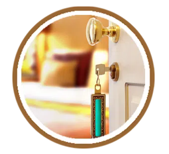 Colleyville Locksmith Service Colleyville, TX 817-357-4092 Colleyville Locksmith Service Colleyville, TX 817-357-4092 - res-01