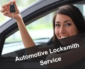 Colleyville Locksmith Service Colleyville, TX 817-357-4092 Colleyville Locksmith Service Colleyville, TX 817-357-4092 - sb-aut-02