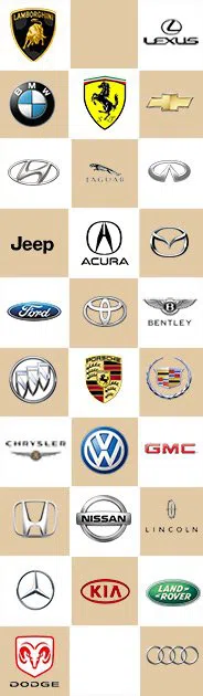 Colleyville Locksmith Service Colleyville, TX 817-357-4092 Colleyville Locksmith Service Colleyville, TX 817-357-4092 - sb-logos