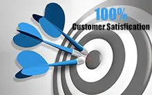 Colleyville Locksmith Service Colleyville, TX 817-357-4092 Colleyville Locksmith Service Colleyville, TX 817-357-4092 - sb-satis